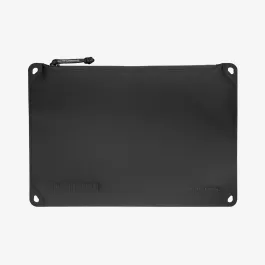 DAKA Pouch, Large