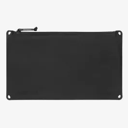 DAKA Pouch, XL