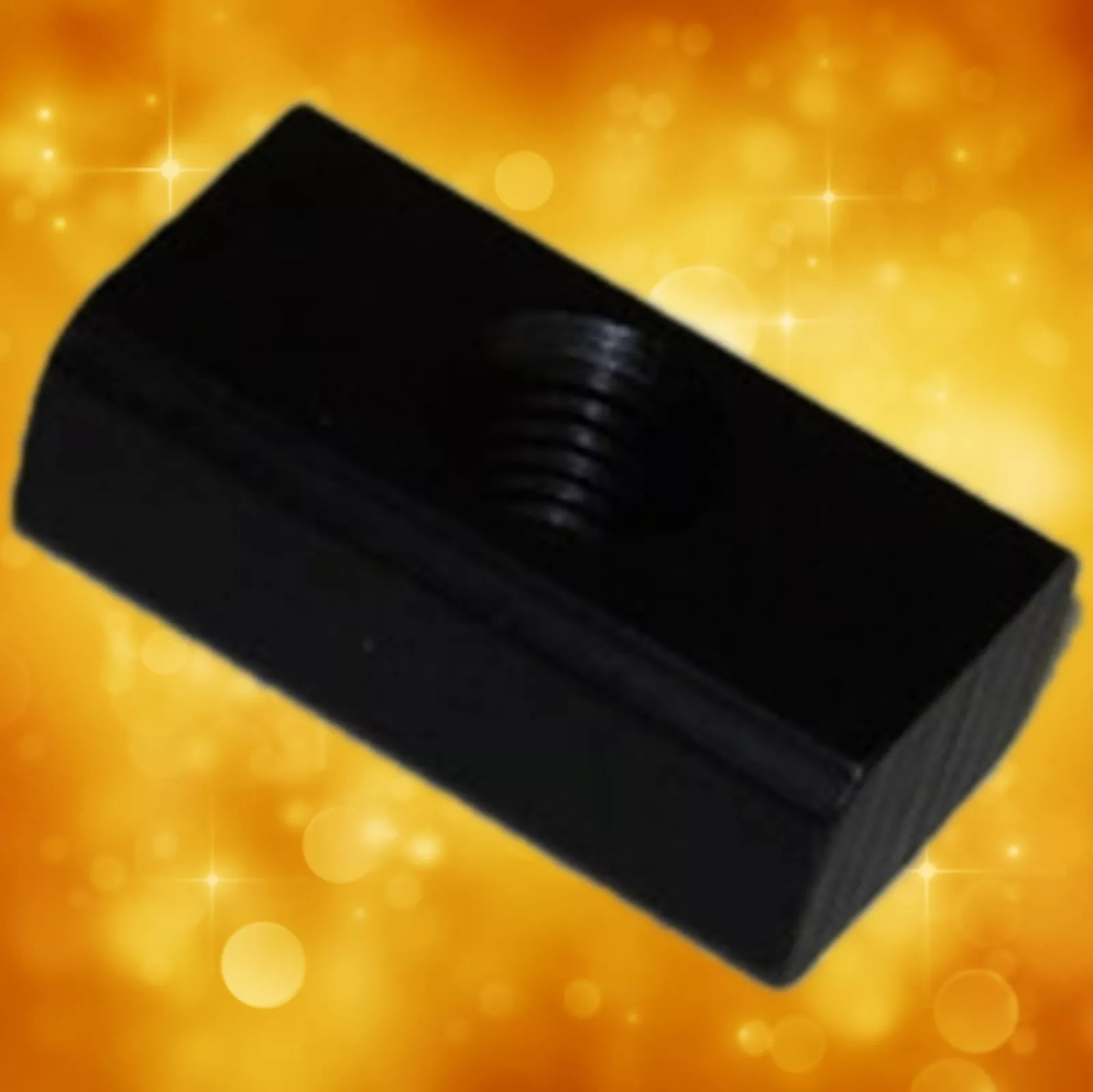 Delta Tool Part 1342163 Head Lock Nut