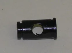 Delta Tool Part 1342246 Shaft