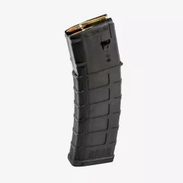 PMAG 40 AR/M4 GEN M3™